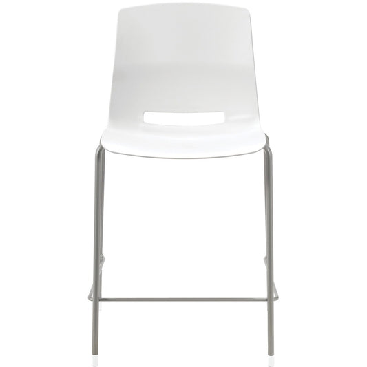 KFI Swey Collection 25" Multipurpose Stool [SKU - KFICT2700P08]