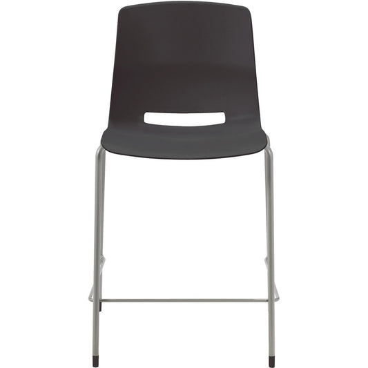 KFI Swey Collection 25" Multipurpose Stool [SKU - KFICT2700P10]