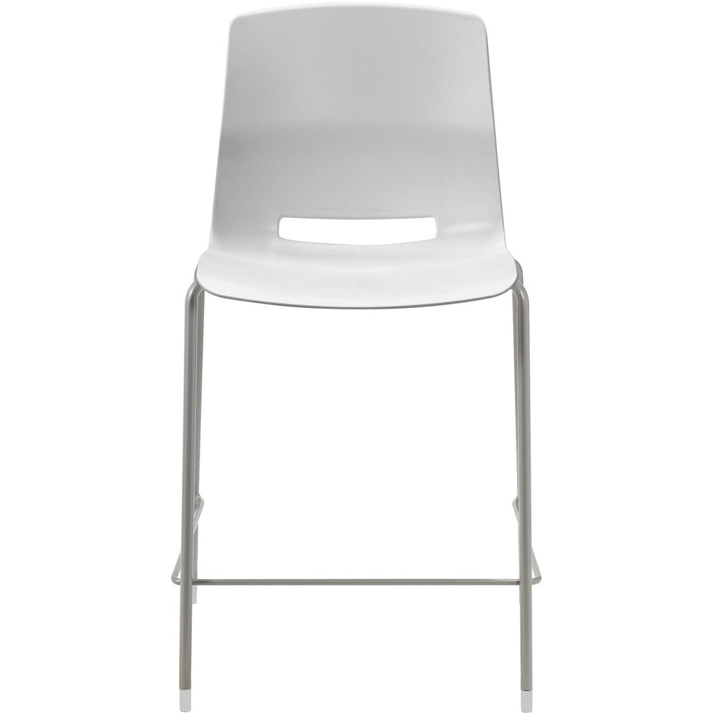 KFI Swey Collection 25" Multipurpose Stool [SKU - KFICT2700P13]