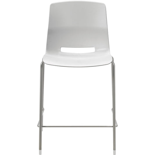 KFI Swey Collection 25" Multipurpose Stool [SKU - KFICT2700P13]