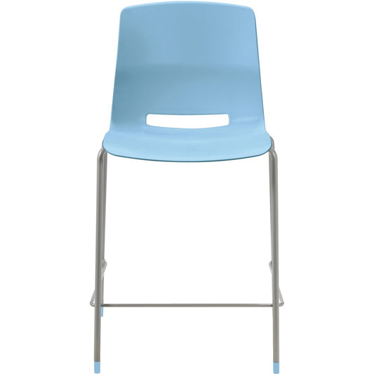 KFI Swey Collection 25" Multipurpose Stool [SKU - KFICT2700P35]