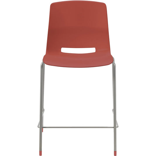 KFI Swey Collection 25" Multipurpose Stool [SKU - KFICT2700P41]