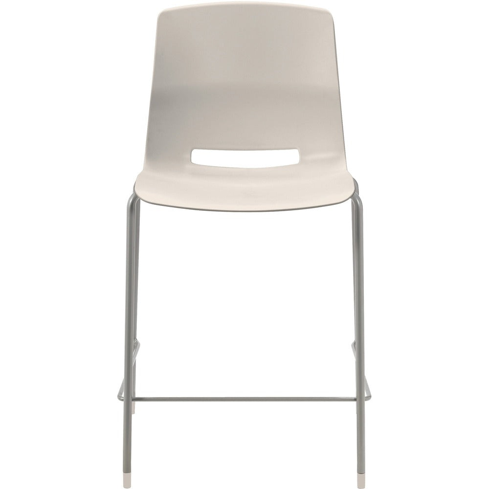 KFI Swey Collection 25" Multipurpose Stool [SKU - KFICT2700P45]