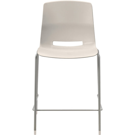 KFI Swey Collection 25" Multipurpose Stool [SKU - KFICT2700P45]