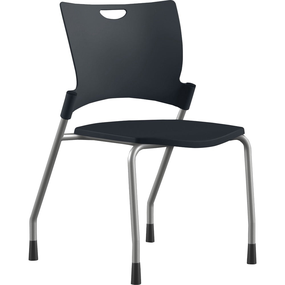 9 to 5 Seating Bella Plastic Seat Stack Chair [SKU - NTF1310A00SFP01]