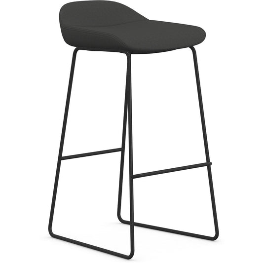 9 to 5 Seating Lilly Lounge Bar Stool [SKU - NTF9165STSFDO]