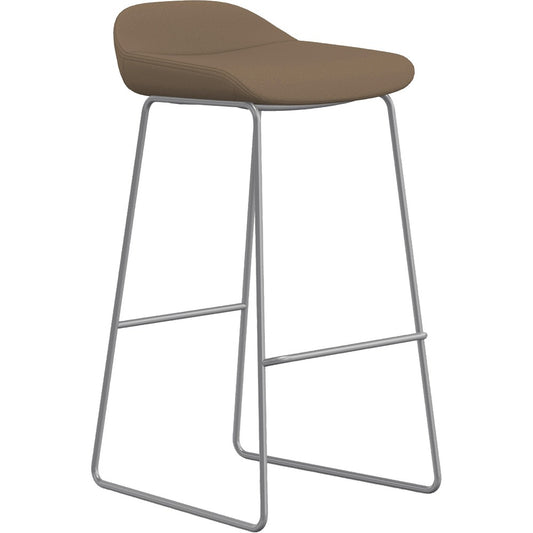 9 to 5 Seating Lilly Lounge Bar Stool [SKU - NTF9165STSFLA]