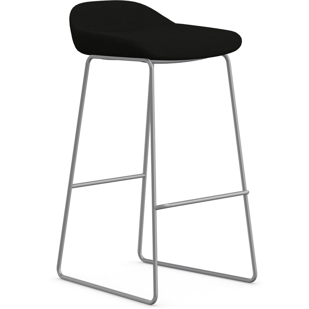 9 to 5 Seating Lilly Lounge Bar Stool [SKU - NTF9165STSFON]