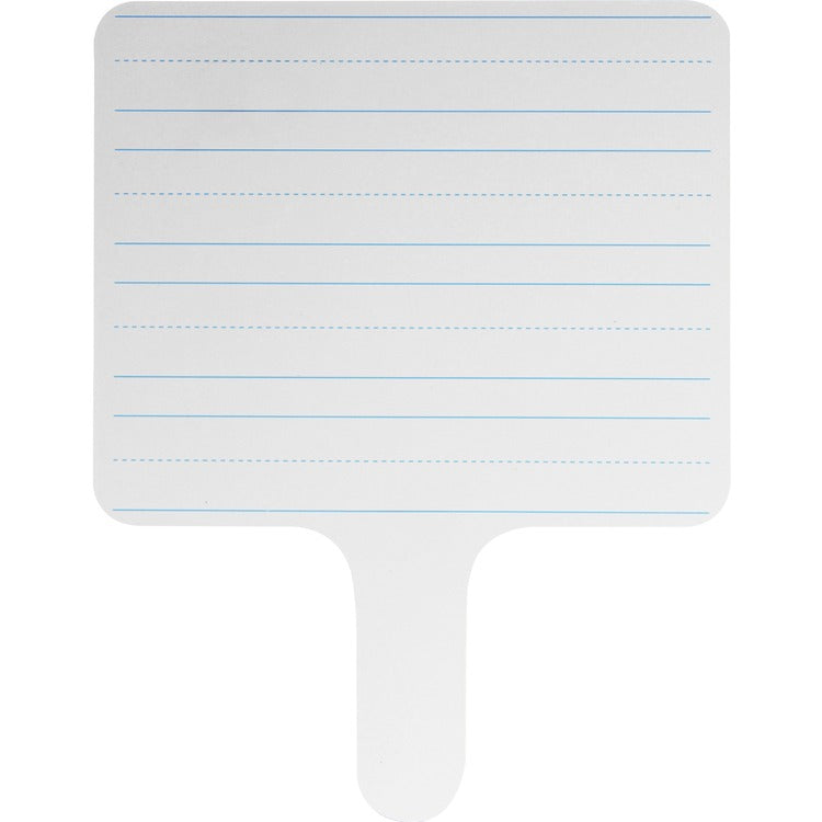 Flipside Dry Erase Paddle Class Pack [SKU - FLP18024]