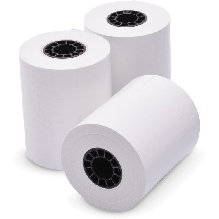 ICONEX Medical Thermal Paper Rolls [SKU - ICX90783046CT]