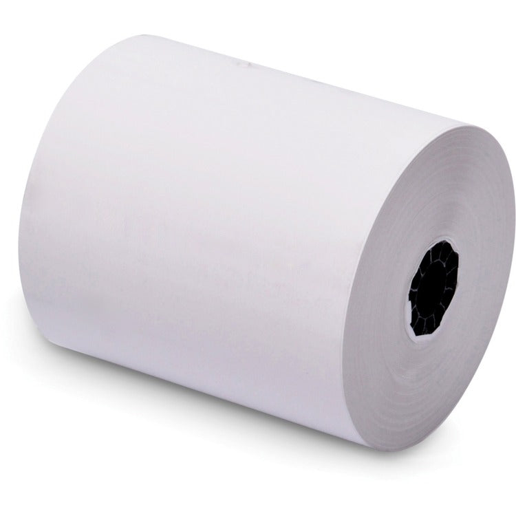ICONEX Receipt Bond Paper Rolls [SKU - ICX90742238]