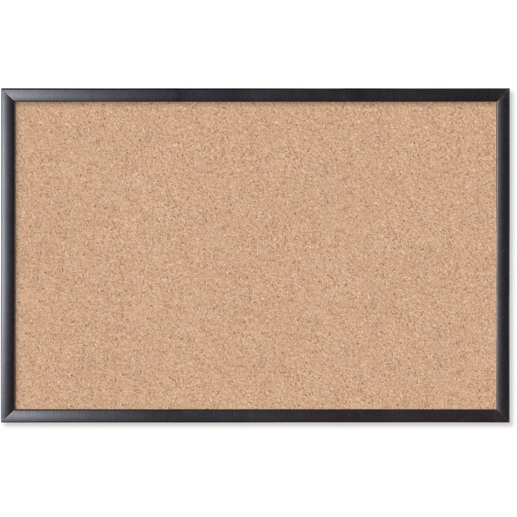 U Brands Cork Bulletin Board [SKU - UBR301U0001]