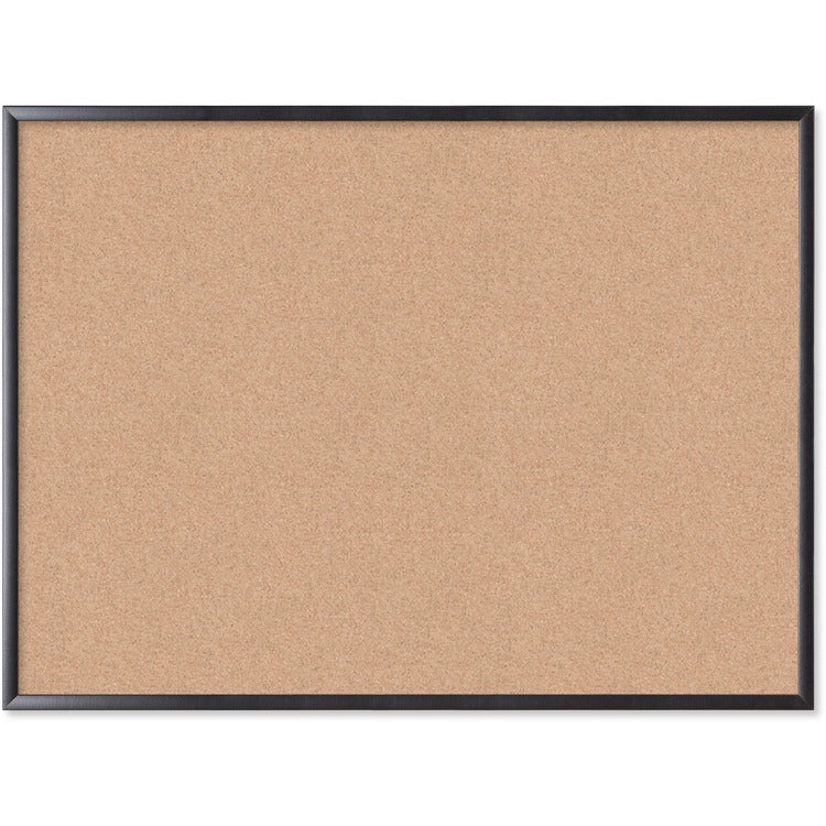 U Brands Cork Bulletin Board [SKU - UBR2876U0001]