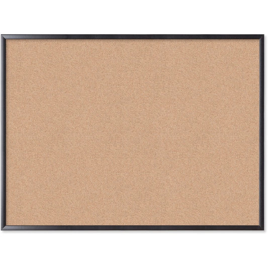 U Brands Cork Bulletin Board [SKU - UBR2876U0001]
