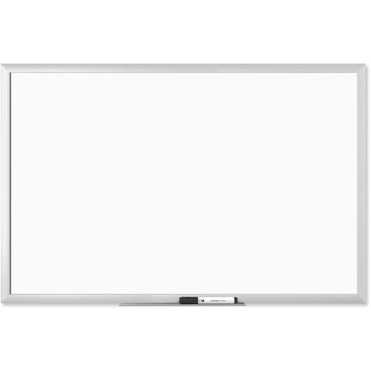 U Brands Magnetic Dry Erase Board [SKU - UBR071U0001]