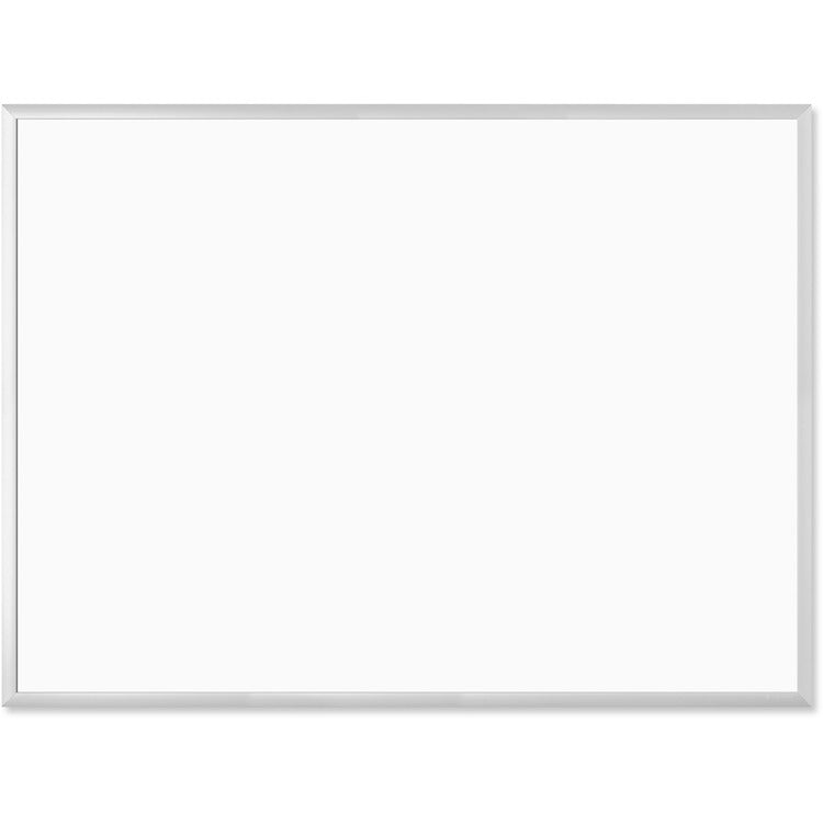 U Brands Magnetic Dry Erase Board [SKU - UBR072U0001]