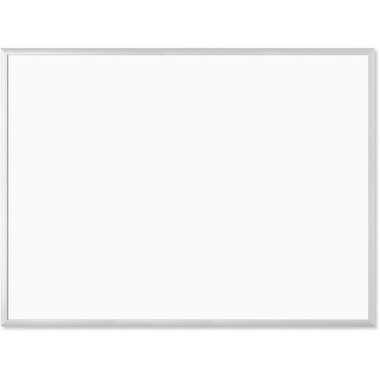 U Brands Magnetic Dry Erase Board [SKU - UBR072U0001]