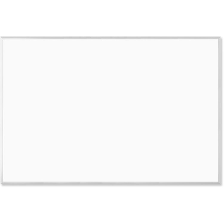 U Brands Magnetic Dry Erase Board [SKU - UBR073U0001]