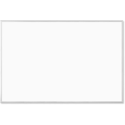 U Brands Magnetic Dry Erase Board [SKU - UBR073U0001]
