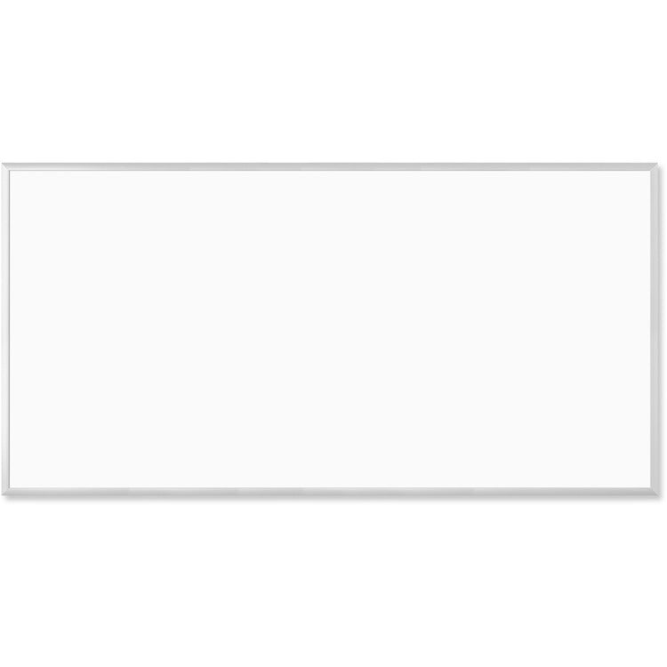 U Brands Magnetic Dry Erase Board [SKU - UBR2891U0001]