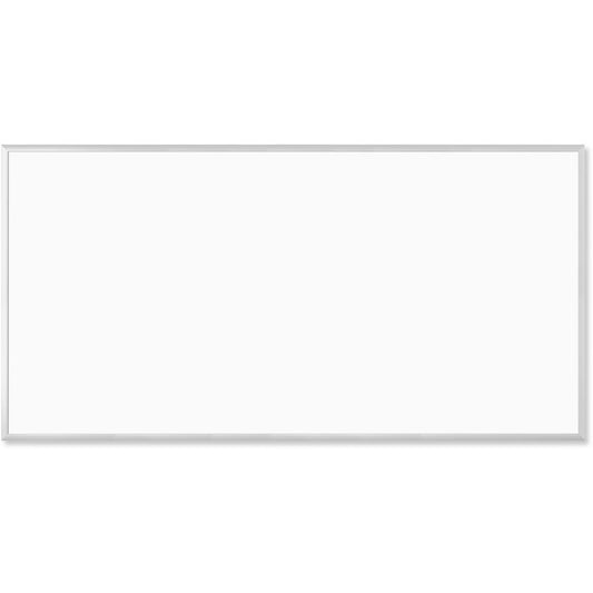 U Brands Magnetic Dry Erase Board [SKU - UBR2891U0001]