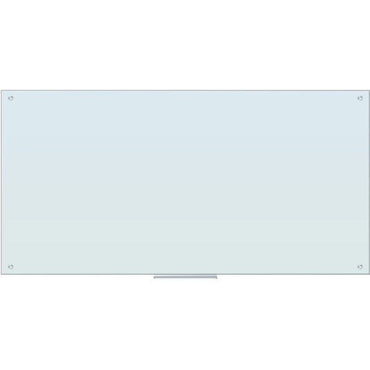 U Brands Magnetic Glass Dry Erase Board [SKU - UBR2300U0001]