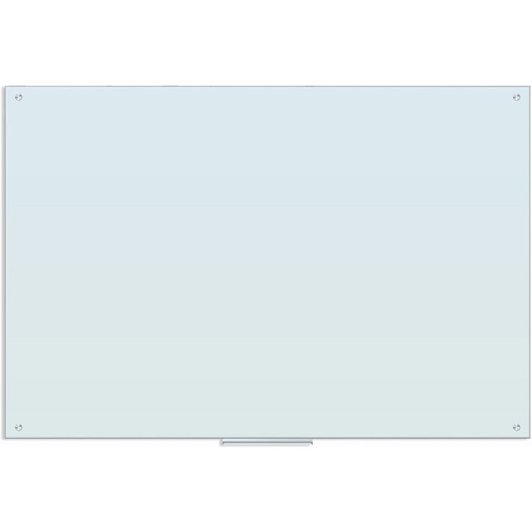 U Brands Magnetic Glass Dry Erase Board [SKU - UBR2301U0001]