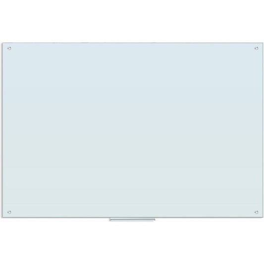 U Brands Magnetic Glass Dry Erase Board [SKU - UBR2301U0001]