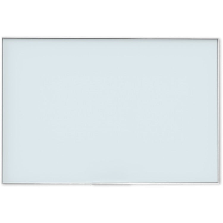 U Brands Glass Dry Erase Board [SKU - UBR2827U0001]