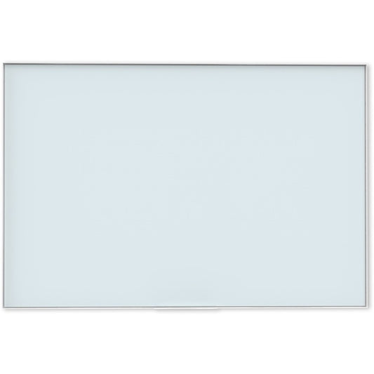 U Brands Glass Dry Erase Board [SKU - UBR2827U0001]