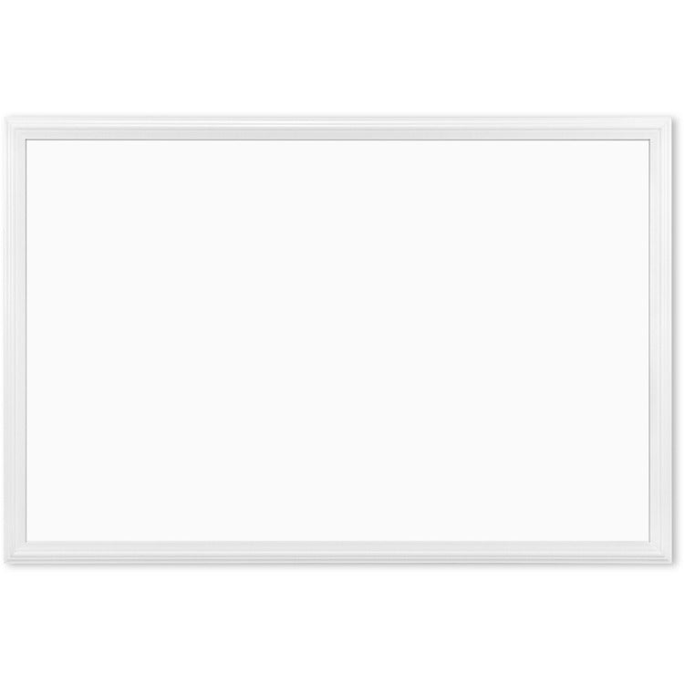 U Brands Magnetic Dry Erase Board [SKU - UBR2071U0001]
