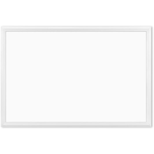 U Brands Magnetic Dry Erase Board [SKU - UBR2071U0001]