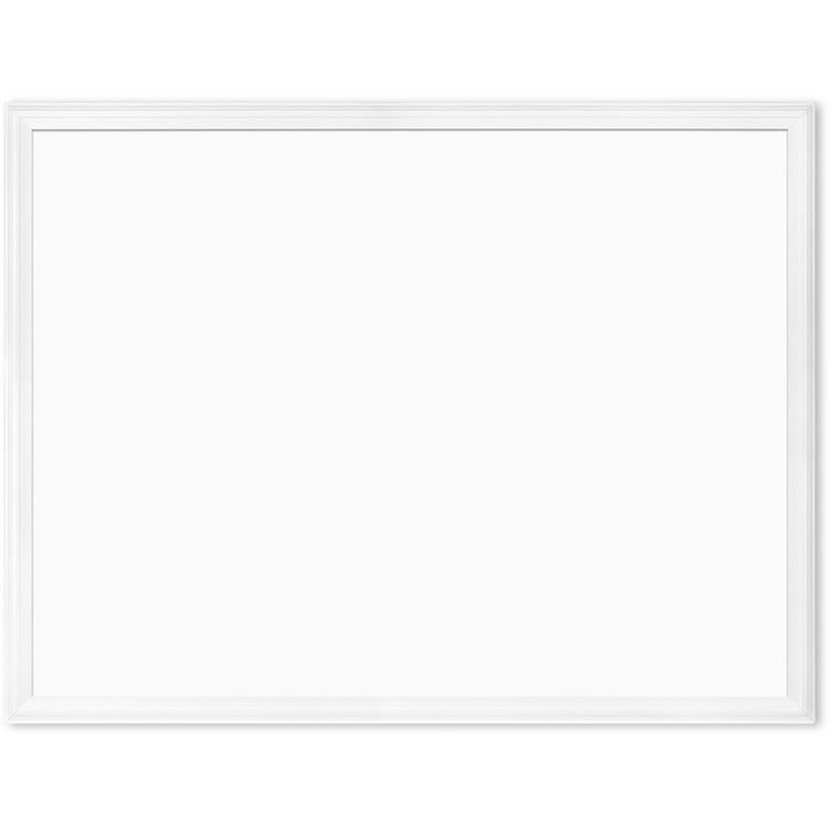U Brands Magnetic Dry Erase Board [SKU - UBR2915U0001]