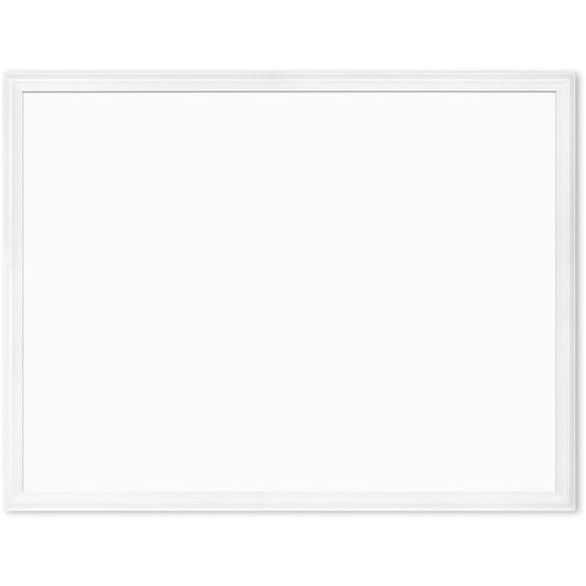 U Brands Magnetic Dry Erase Board [SKU - UBR2915U0001]