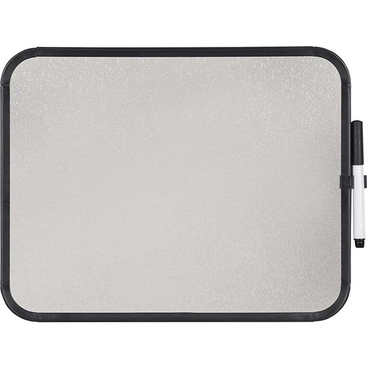 MasterVision Dry-erase Lap Board [SKU - BVCCLK020402]
