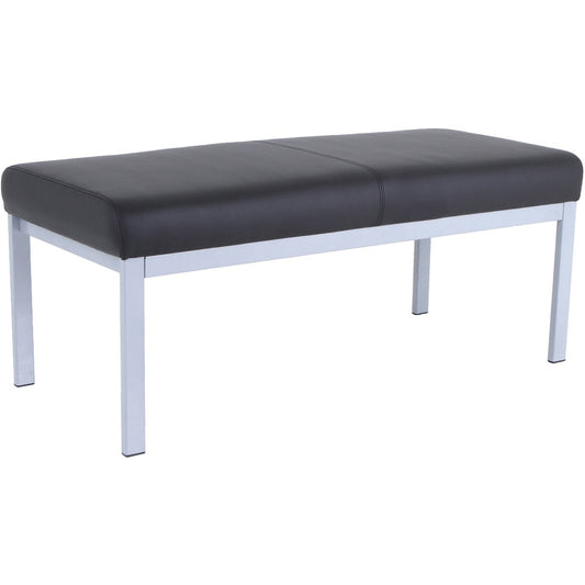 Lorell Healthcare Seating Guest Bench [SKU - LLR66999]