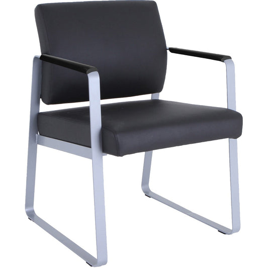 Lorell Healthcare Seating Guest Chair [SKU - LLR66996]