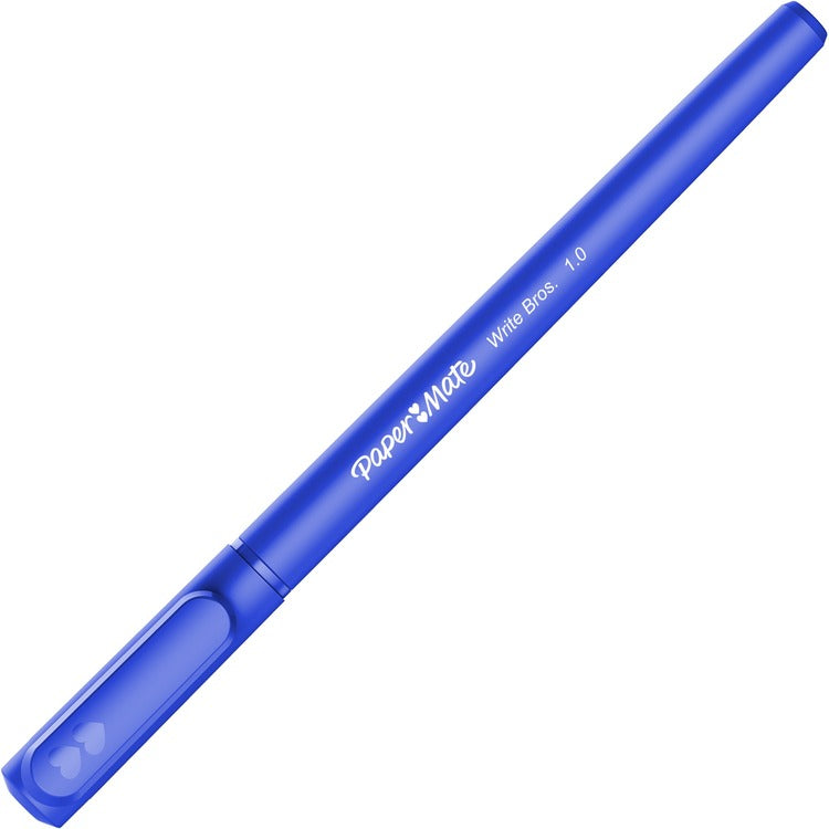 Paper Mate Write Bros. Ballpoint Stick Pens [SKU - PAP3311131C]