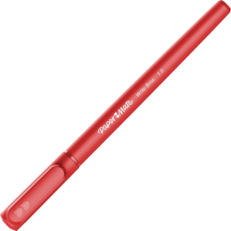 Paper Mate Ballpoint Stick Pens [SKU - PAP3321131C]