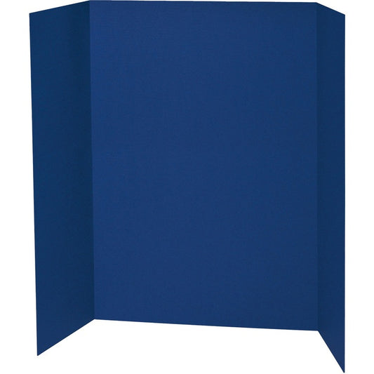 Pacon Single Wall Presentation Board [SKU - PACP3767]