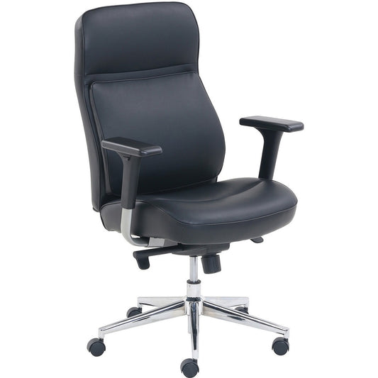 Lorell Multifunctional Executive Chair [SKU - LLR15790]