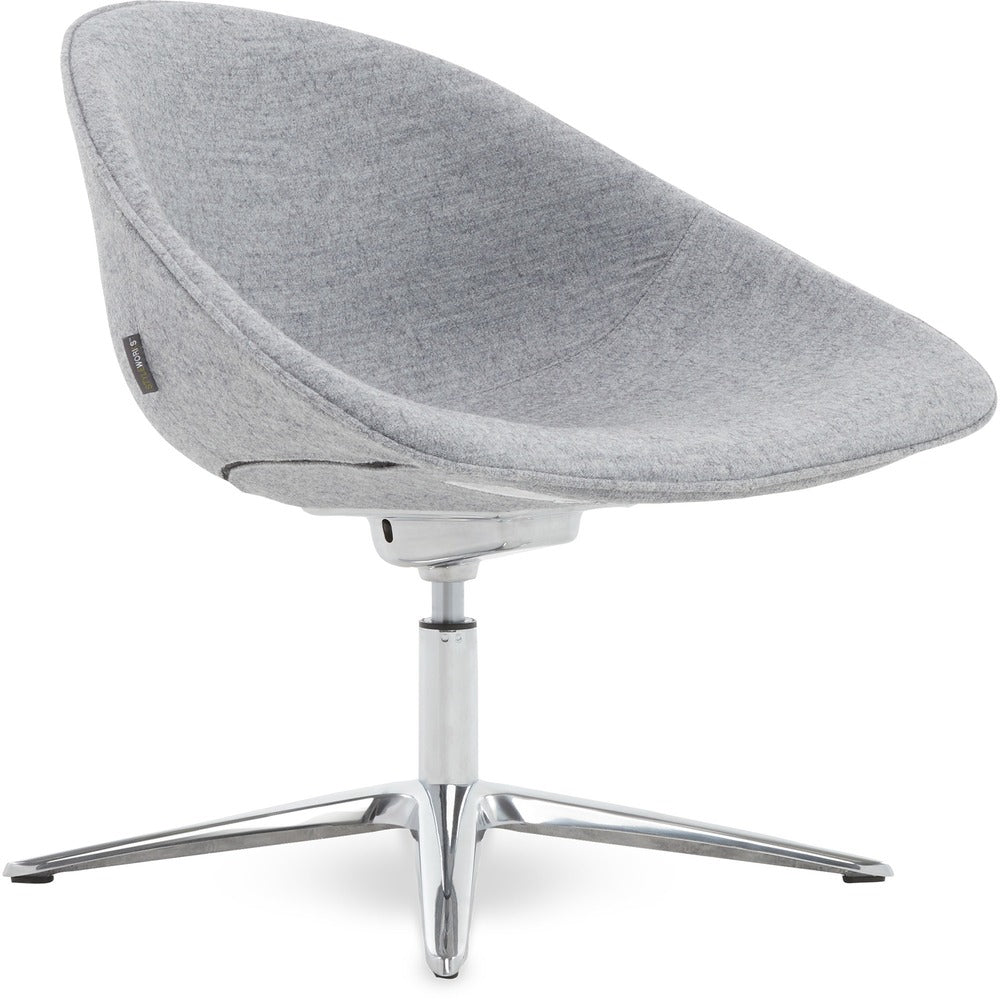 StyleWorks Paris Lounge Chair [SKU - SYFSW60511019]