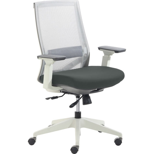 StyleWorks London Midback Task Chair [SKU - SYFSW60501]