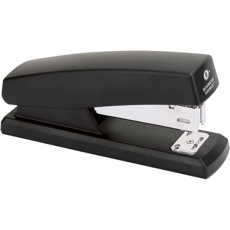 Business Source Half-strip Stapler [SKU - BSN03197]
