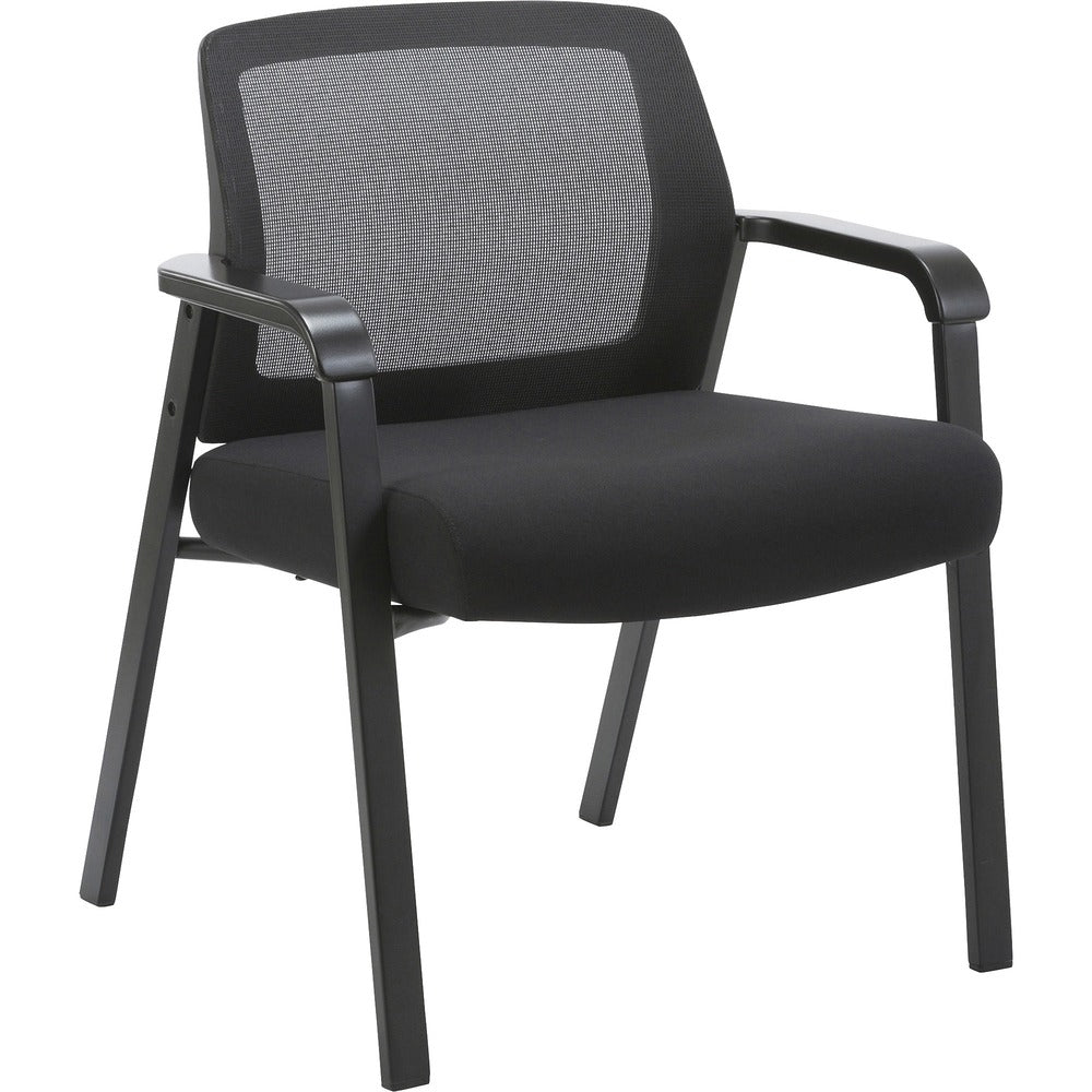 Lorell Big & Tall Guest Chair [SKU - LLR67003]