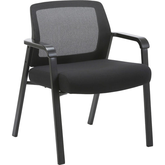 Lorell Big & Tall Guest Chair [SKU - LLR67003]