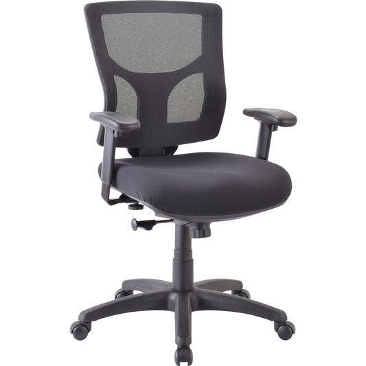 Lorell Conjure Swivel/Tilt Task Chair [SKU - LLR62008]