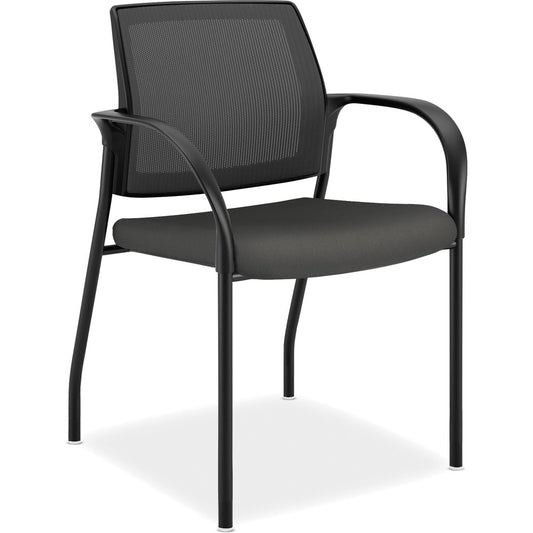 HON Ignition 4-Leg Stacking Chair [SKU - HONIS108IMCU19]