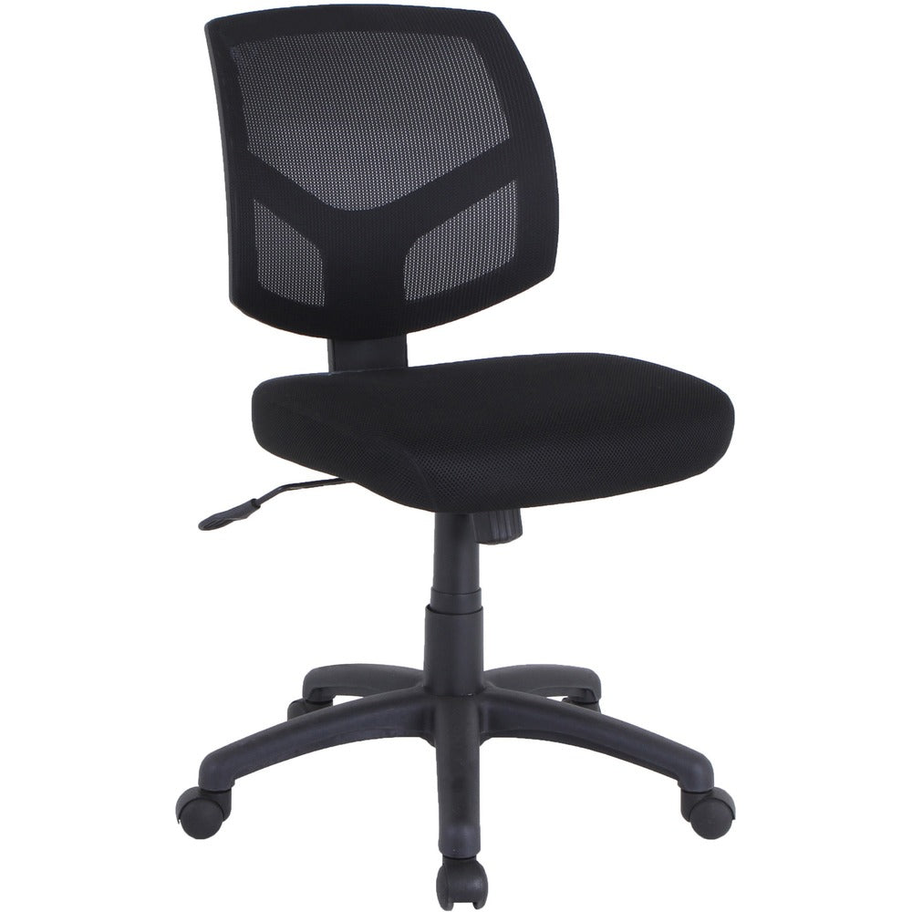 Lorell Mesh Back Task Chair [SKU - LLR84876]