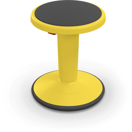 Balt Hierarchy Grow Stool [SKU - BLT50970YELLOW]